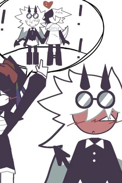 Flipped Chat AI – Chat s Эдвард fpe 