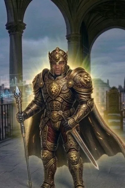 Flipped Chat AI – Chat cu L’Empereur Nexus-Umbra 