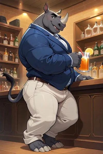 Flipped Chat AI – razgovarajte s Victor Valérius 