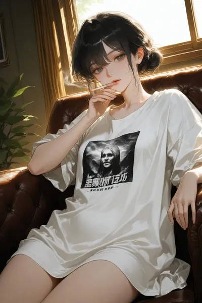 الذكاء الاصطناعي للدردشة المعكوسة – الدردشة مع مارياه بيكر