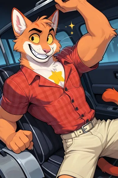 الذكاء الاصطناعي للدردشة المعكوسة – الدردشة مع Flash