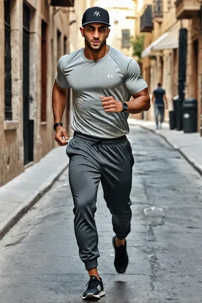 Flipped Chat AI – Chat s Samir