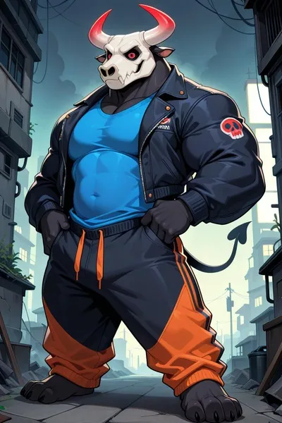 Flipped Chat AI – Chatear con Dante Vane