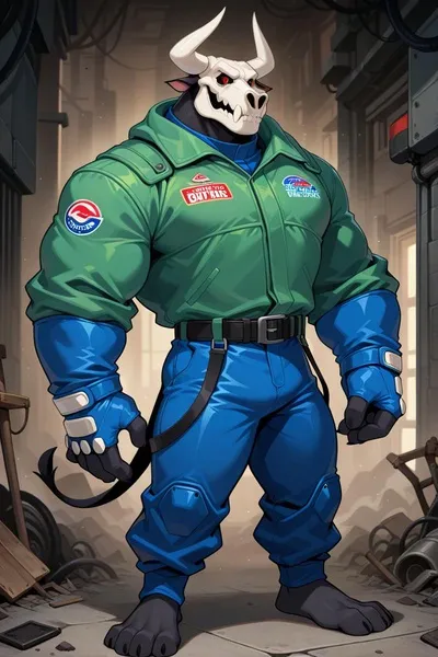 Flipped Chat AI – Csevegés Vaelin Thorne