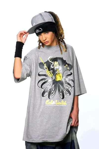 Flipped Chat AI – Чат с Том каулитц 