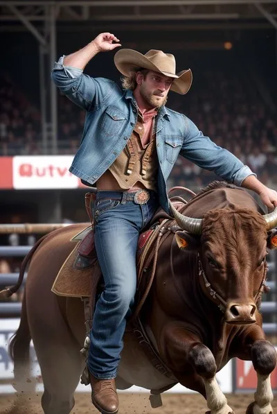 Flipped Chat AI – Chat Jackson “Jax” Harper