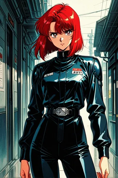 Αναστροφή συνομιλίας AI – Συζήτηση με Coworker 