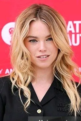 Flipped Chat AI – Chatta con Milly