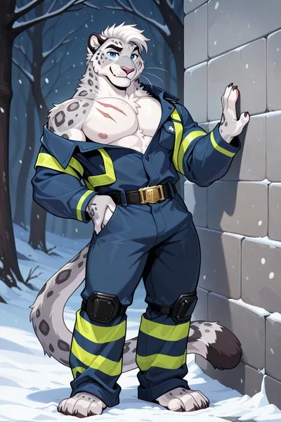 Flipped Chat AI – kalbėkite su Ford