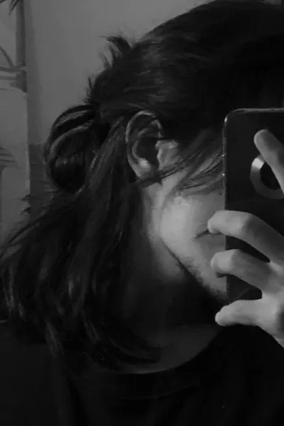 Flipped Chat AI – kalbėkite su Ali