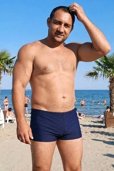 Flipped Chat AI – razgovarajte s Живко