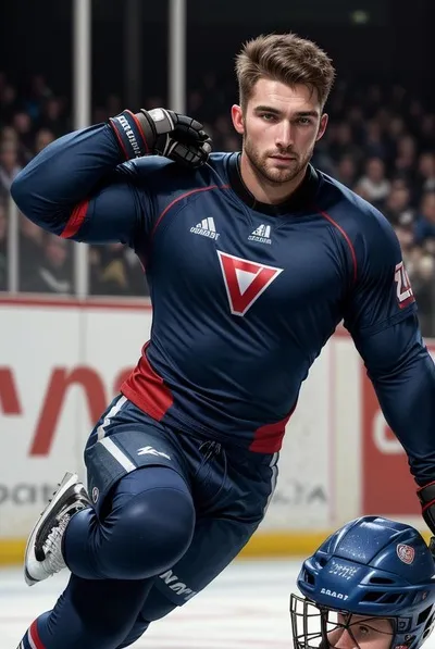 Αναστροφή συνομιλίας AI – Συζήτηση με Ryan „Ace“ Callahan Elli Vance