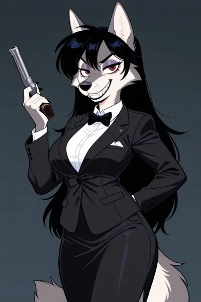 Flipped Chat AI – Chatten mit Molly