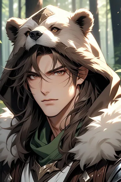 Flipped Chat AI – Sembang dengan Baelor Oakclaw