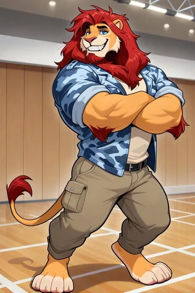 Flipped Chat AI – kalbėkite su Bento Valente