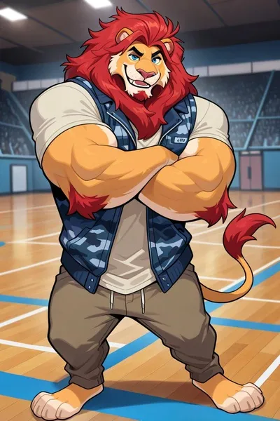 Flipped Chat AI – Chat dengan Bento Valente