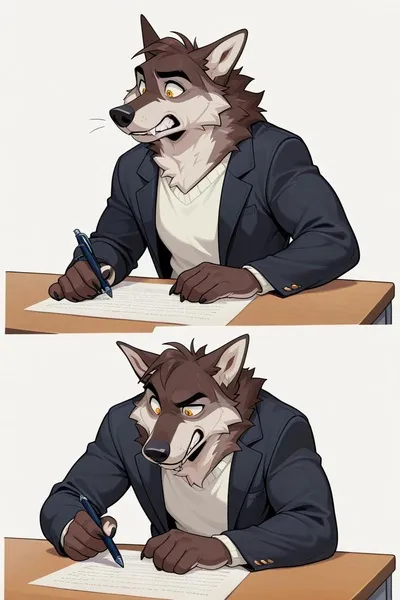 Flipped Chat AI – แชทกับ มอริซ พายเดน