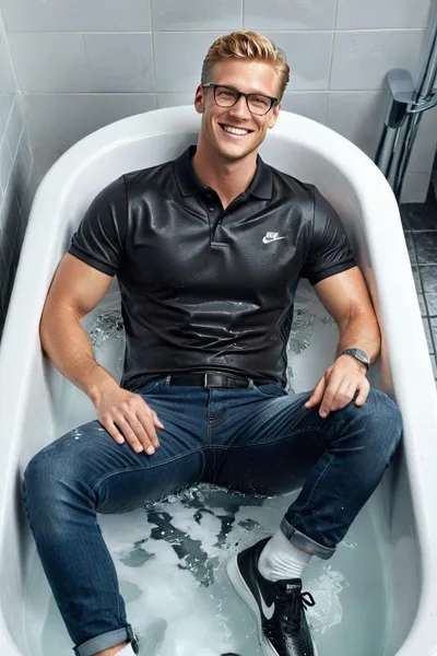 Flipped Chat AI – 與 洛倫茨·韋爾廷 聊天