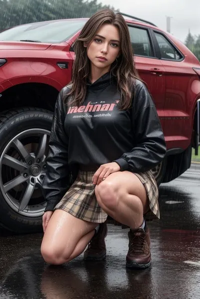 Flipped Chat AI – Chat s Denise Hadley