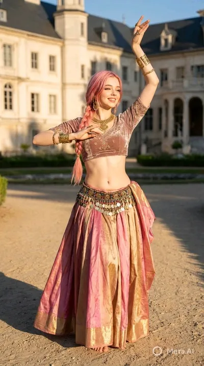 Flipped Chat AI – Chatta con Hiba