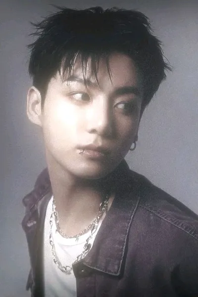 Çevrilmiş Sohbet Yapay Zekası – Jeon Jungkook ile sohbet edin