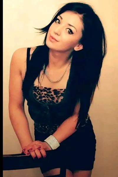 Omgedraaide chat AI – Chat met Barbara Stein