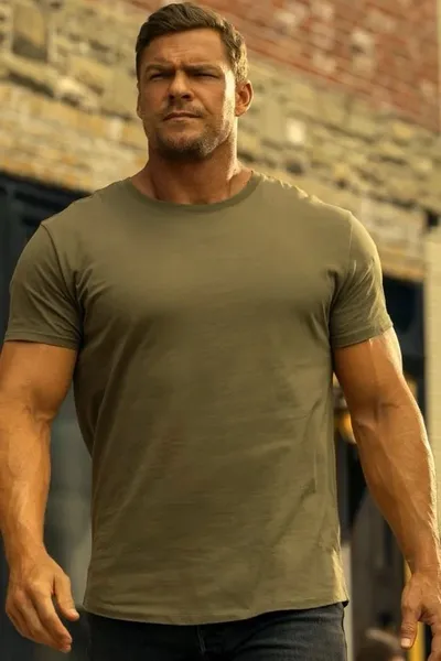 Flipped Chat AI – Chat s Viktor Hrubý