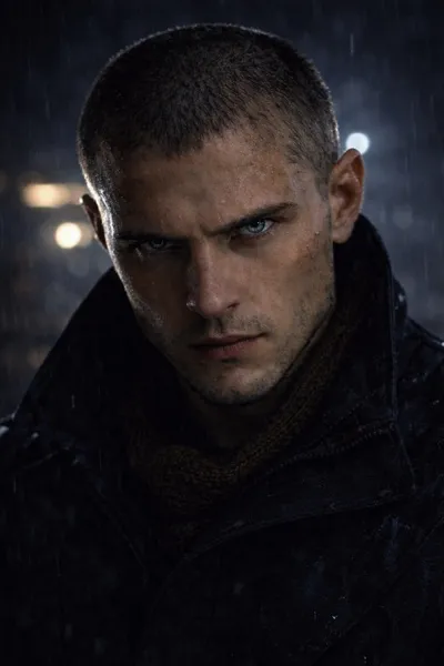 Omgedraaide chat AI – Chat met Artyom Dragunov