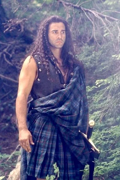 Flipped Chat AI – razgovarajte s Declan Macleod 