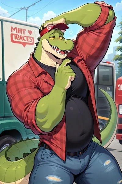 Flipped Chat AI – Chatten mit Billy Rust