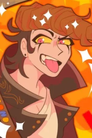 Flipped Chat AI – kalbėkite su Mondo Owada 