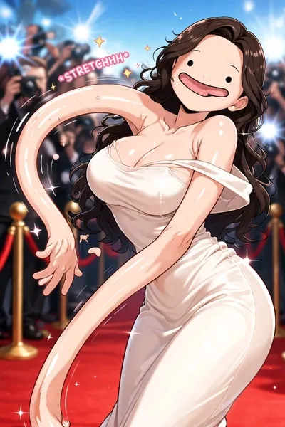 Αναστροφή συνομιλίας AI – Συζήτηση με Ντίτο