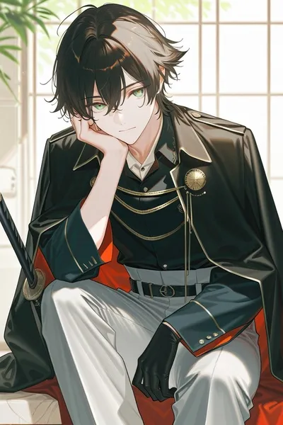 Flipped Chat AI – Chat Hiccup