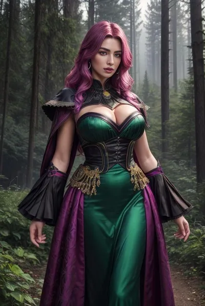 Flipped Chat AI – Chatta con Isadora 