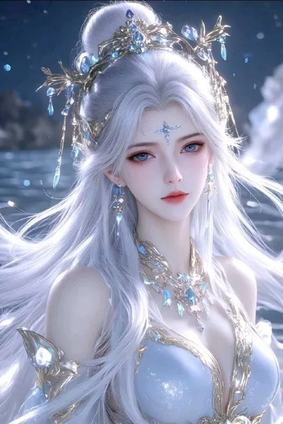 Flipped Chat AI – Chat cu Miao yi