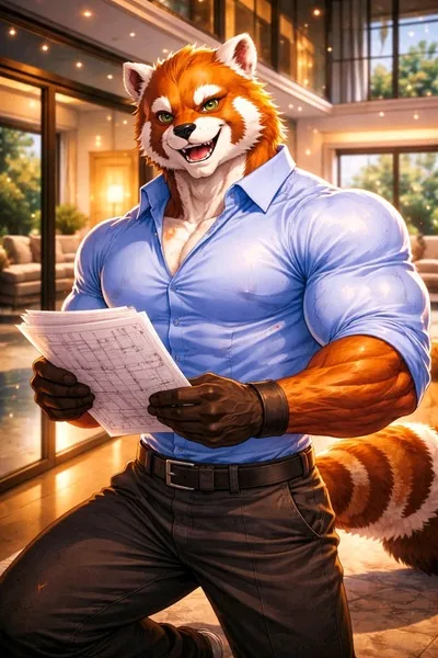 Flipped Chat AI – Discuter avec Cédric Roux