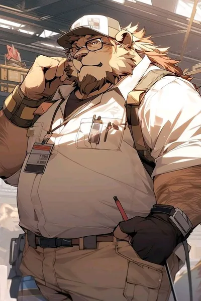 Flipped Chat AI – Chat s Caleon "Leo" Valente