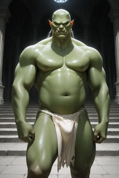 Flipped Chat AI – razgovarajte s Garp