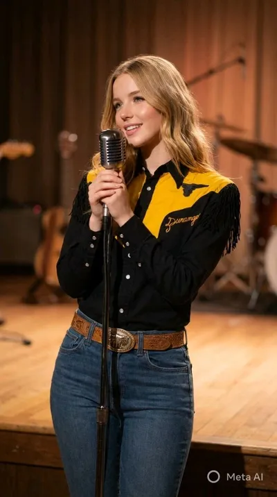 Flipped Chat AI – Chat cu Zoe