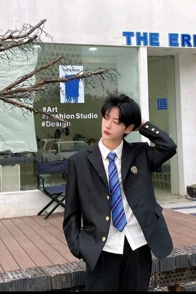 Flipped Chat AI – Chat dengan Cemillo