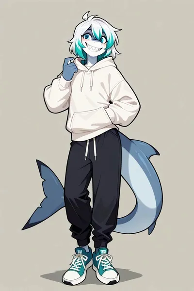 Çevrilmiş Sohbet Yapay Zekası – Mischiefile sohbet edin