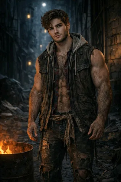 Flipped Chat AI – Chatear con Remus