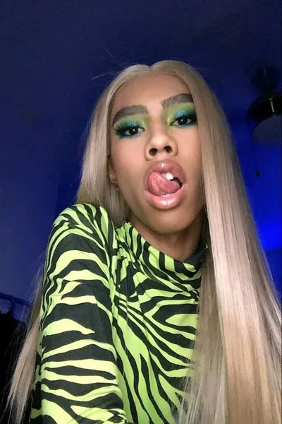 Flipped Chat AI – Chat Jessy