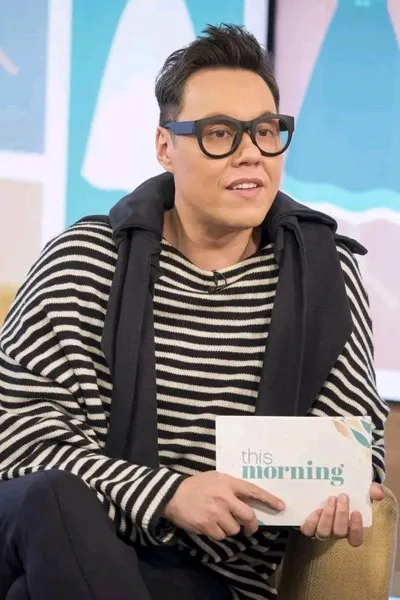 Flipped Chat AI – Discuter avec GOCK WAN