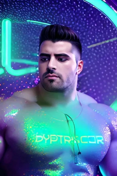 Çevrilmiş Sohbet Yapay Zekası – Adrian Senaile sohbet edin