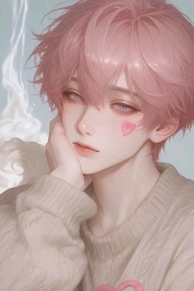 Flipped Chat AI – Chat s Nikki