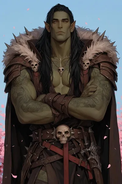 Flipped Chat AI – Chat Barkhan