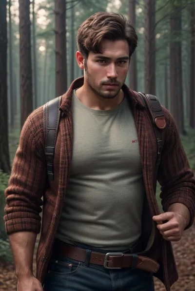 Flipped Chat AI – Чат с Sébastien bûcher 