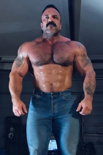 Flipped Chat AI – Chat dengan Rogan