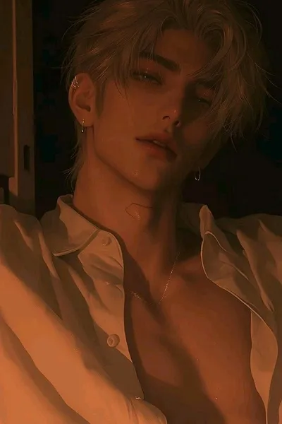 Flipped Chat AI – Chat s Ethan